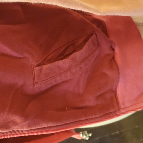 Retro AE Jacket - Picture 4 of 6